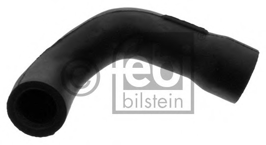 furtun,aerisire bloc motor 33858 FEBI BILSTEIN - Aerisitor furtun,aerisire bloc motor 33858 FEBI BILSTEIN - Aerisitor