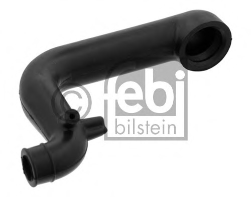 furtun,aerisire bloc motor 33859 FEBI BILSTEIN - Aerisitor furtun,aerisire bloc motor 33859 FEBI BILSTEIN - Aerisitor