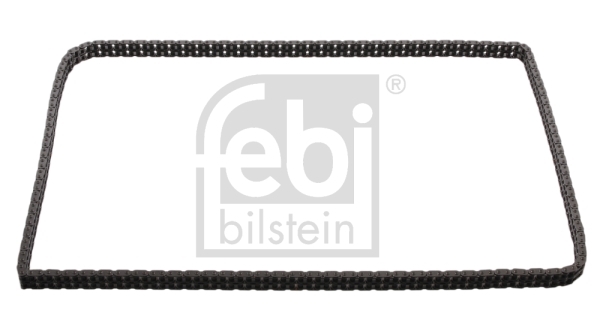 lant distributie 33895 FEBI BILSTEIN - Lant de distributie /- intinzator /- de ghidare lant distributie 33895 FEBI BILSTEIN - Lant de distributie /- intinzator /- de ghidare