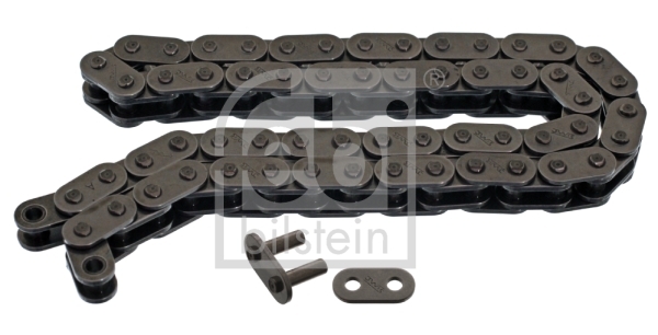 Lant, angrenare pompa ulei 33896 FEBI BILSTEIN - Pompa ulei / accesorii Lant, angrenare pompa ulei 33896 FEBI BILSTEIN - Pompa ulei / accesorii