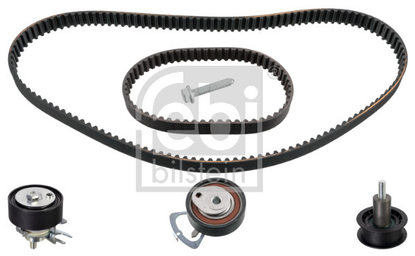 Set curea de distributie 33913 FEBI BILSTEIN - Kit distributie Set curea de distributie 33913 FEBI BILSTEIN - Kit distributie