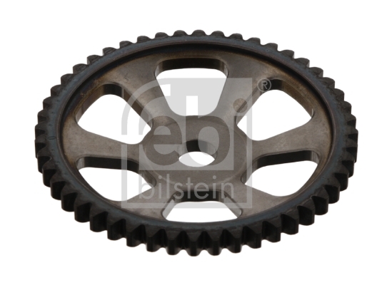 Pinion, pompa ulei 33932 FEBI BILSTEIN - Pompa ulei / accesorii Pinion, pompa ulei 33932 FEBI BILSTEIN - Pompa ulei / accesorii