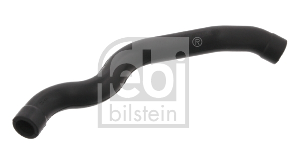 furtun,aerisire bloc motor 33946 FEBI BILSTEIN - Aerisitor furtun,aerisire bloc motor 33946 FEBI BILSTEIN - Aerisitor