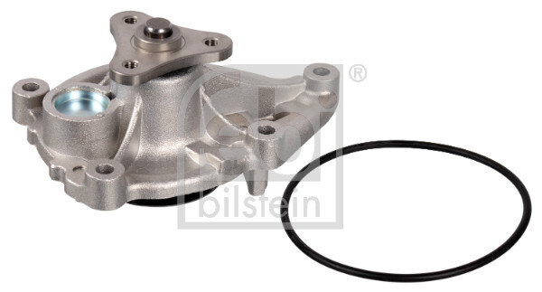 pompa apa 33959 FEBI BILSTEIN - Pompa apa/ garnitura pompa apa 33959 FEBI BILSTEIN - Pompa apa/ garnitura