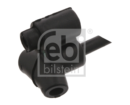 furtun,aerisire bloc motor 33987 FEBI BILSTEIN - Aerisitor furtun,aerisire bloc motor 33987 FEBI BILSTEIN - Aerisitor
