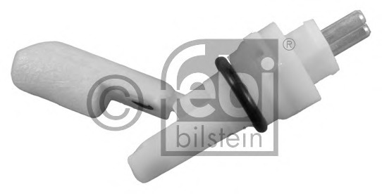 senzor,nivel lichid de racire 34057 FEBI BILSTEIN - Comutator / senzor senzor,nivel lichid de racire 34057 FEBI BILSTEIN - Comutator / senzor