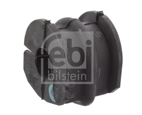 Bucsa, bara stabilizatoare 34068 FEBI BILSTEIN - Bieleta antiruliu / bara stabilizatoare Bucsa, bara stabilizatoare 34068 FEBI BILSTEIN - Bieleta antiruliu / bara stabilizatoare