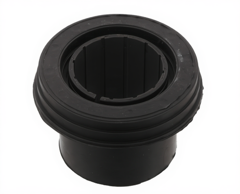 suport,trapez 34076 FEBI BILSTEIN - Directie / bucsi, rulmenti