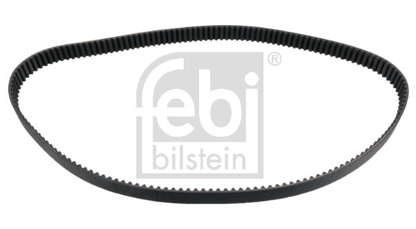 Curea de distributie 34127 FEBI BILSTEIN - Curea distributie Curea de distributie 34127 FEBI BILSTEIN - Curea distributie