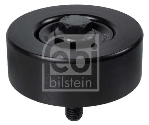 Rola ghidare/conducere, curea transmisie 34170 FEBI BILSTEIN - Transmisie - kit accesorii Rola ghidare/conducere, curea transmisie 34170 FEBI BILSTEIN - Transmisie - kit accesorii