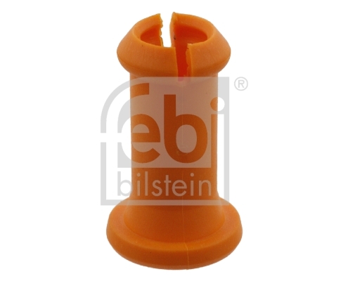 Palnie, joja ulei 34177 FEBI BILSTEIN - Ungere Palnie, joja ulei 34177 FEBI BILSTEIN - Ungere