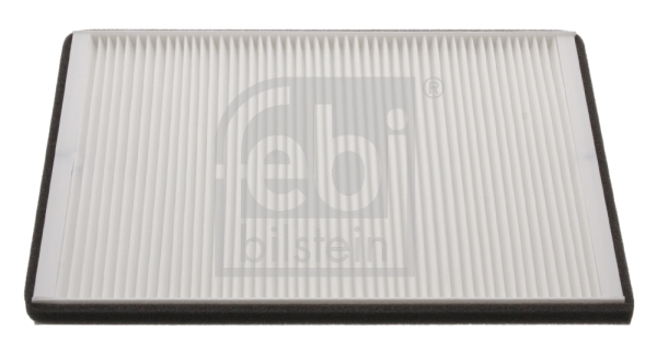 Filtru, aer habitaclu 34199 FEBI BILSTEIN - Filtru aer habitaclu Filtru, aer habitaclu 34199 FEBI BILSTEIN - Filtru aer habitaclu
