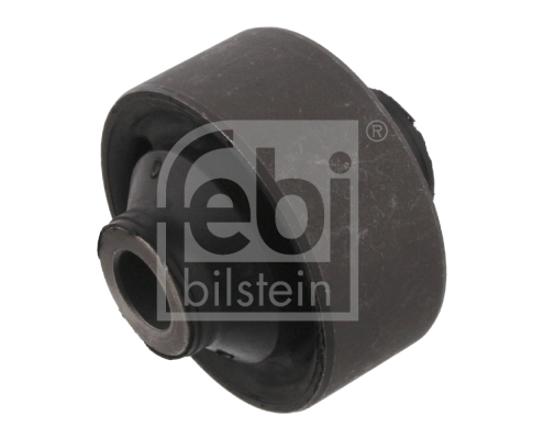 suport,trapez 34201 FEBI BILSTEIN - Bucsi bascula suport,trapez 34201 FEBI BILSTEIN - Bucsi bascula