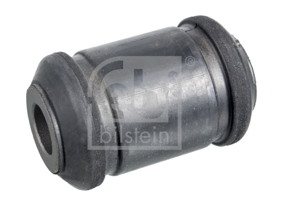 suport,trapez 34202 FEBI BILSTEIN - Bucsi bascula suport,trapez 34202 FEBI BILSTEIN - Bucsi bascula