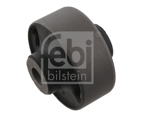 suport,trapez 34245 FEBI BILSTEIN - Directie / bucsi, rulmenti