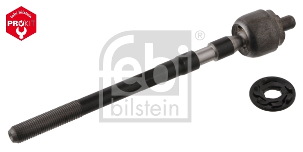Articulatie axiala, cap de bara 34247 FEBI BILSTEIN - Bieleta directie / cap bara Articulatie axiala, cap de bara 34247 FEBI BILSTEIN - Bieleta directie / cap bara