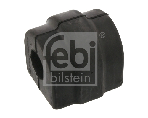 Bucsa, bara stabilizatoare 34257 FEBI BILSTEIN - Bieleta antiruliu / bara stabilizatoare