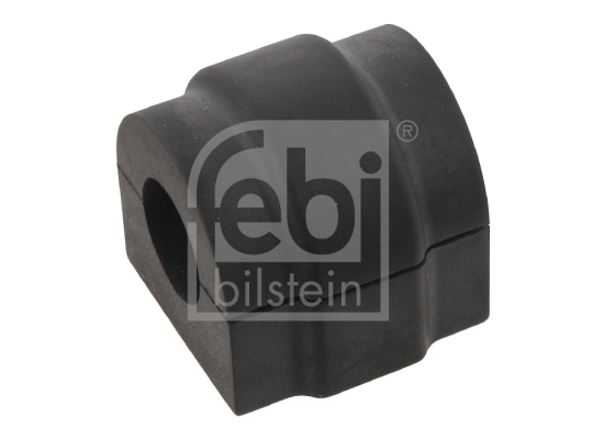 Bucsa, bara stabilizatoare 34259 FEBI BILSTEIN - Bieleta antiruliu / bara stabilizatoare