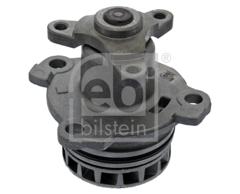 pompa apa 34269 FEBI BILSTEIN - Pompa apa/ garnitura pompa apa 34269 FEBI BILSTEIN - Pompa apa/ garnitura