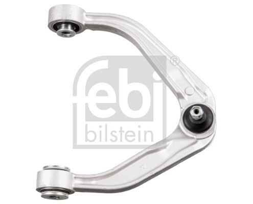 Brat, suspensie roata 34286 FEBI BILSTEIN - Brate suspensie / directie (bascula) Brat, suspensie roata 34286 FEBI BILSTEIN - Brate suspensie / directie (bascula)