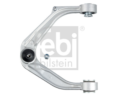 Brat, suspensie roata 34287 FEBI BILSTEIN - Brate suspensie / directie (bascula) Brat, suspensie roata 34287 FEBI BILSTEIN - Brate suspensie / directie (bascula)