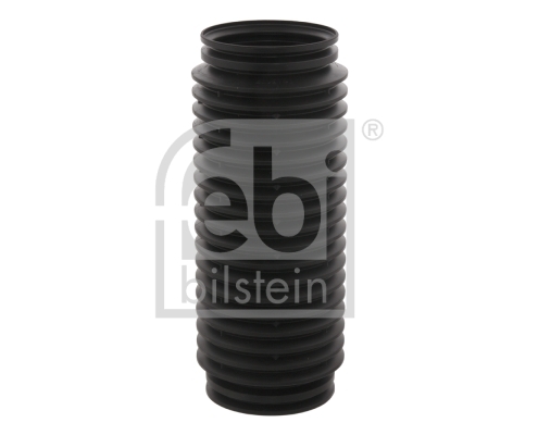 Capac protectie/Burduf, amortizor 34289 FEBI BILSTEIN - Elemente suspensie Capac protectie/Burduf, amortizor 34289 FEBI BILSTEIN - Elemente suspensie