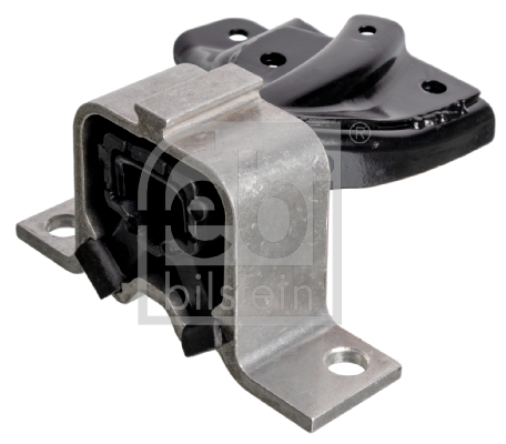 Suport motor 34295 FEBI BILSTEIN - Suport motor