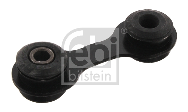 Brat/bieleta suspensie, stabilizator 34296 FEBI BILSTEIN - Bara torsiune Brat/bieleta suspensie, stabilizator 34296 FEBI BILSTEIN - Bara torsiune