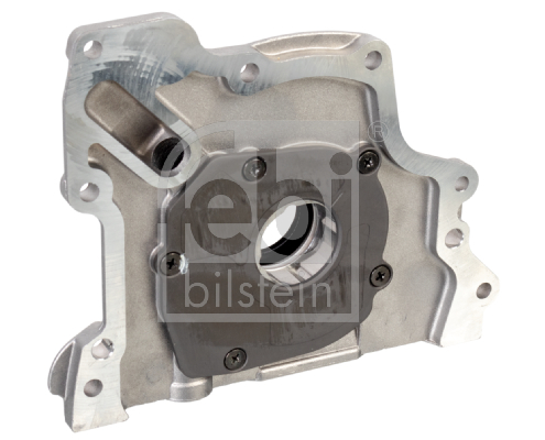 Pompa ulei 34323 FEBI BILSTEIN - Pompa ulei / accesorii Pompa ulei 34323 FEBI BILSTEIN - Pompa ulei / accesorii