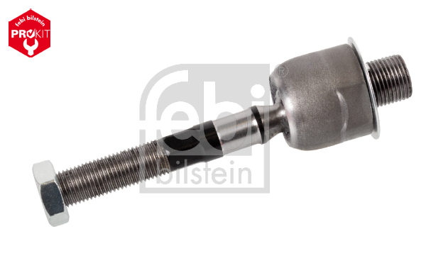 Articulatie axiala, cap de bara 34356 FEBI BILSTEIN - Cap bara, bieleta directie Articulatie axiala, cap de bara 34356 FEBI BILSTEIN - Cap bara, bieleta directie
