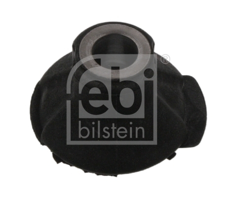 Suport, caseta directie 34367 FEBI BILSTEIN - Suport directie Suport, caseta directie 34367 FEBI BILSTEIN - Suport directie