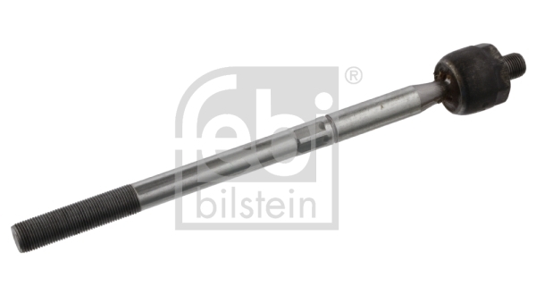 Articulatie axiala, cap de bara 34384 FEBI BILSTEIN - Bieleta directie/ piese Articulatie axiala, cap de bara 34384 FEBI BILSTEIN - Bieleta directie/ piese