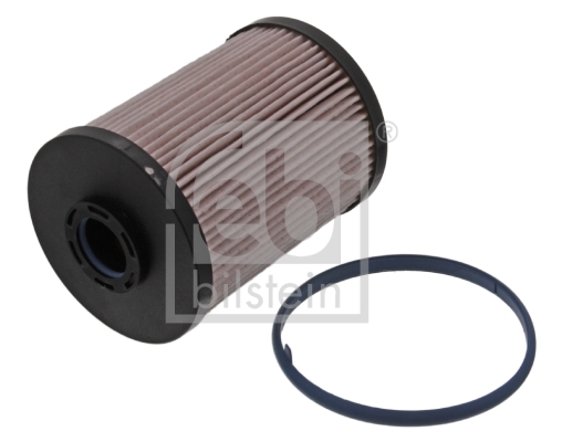 filtru combustibil 34405 FEBI BILSTEIN - Filtru combustibil filtru combustibil 34405 FEBI BILSTEIN - Filtru combustibil