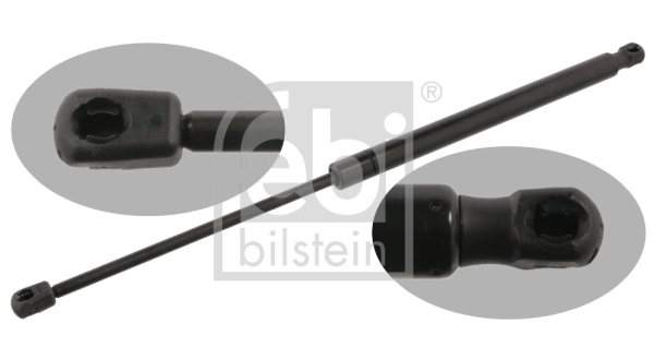 Amortizor portbagaj 34415 FEBI BILSTEIN - Elemente/piese montaj Amortizor portbagaj 34415 FEBI BILSTEIN - Elemente/piese montaj