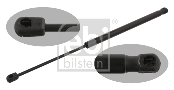 Amortizor portbagaj 34416 FEBI BILSTEIN - Elemente/piese montaj Amortizor portbagaj 34416 FEBI BILSTEIN - Elemente/piese montaj
