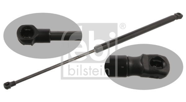 Amortizor portbagaj 34421 FEBI BILSTEIN - Elemente/piese montaj Amortizor portbagaj 34421 FEBI BILSTEIN - Elemente/piese montaj