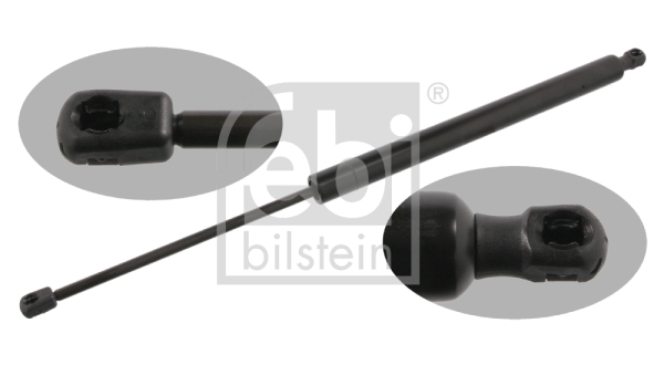Amortizor portbagaj 34425 FEBI BILSTEIN - Elemente/piese montaj Amortizor portbagaj 34425 FEBI BILSTEIN - Elemente/piese montaj