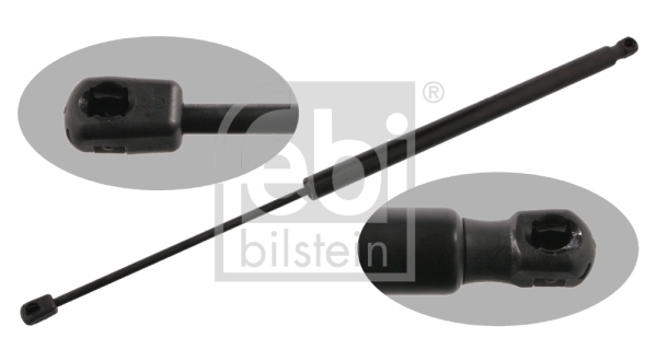 Amortizor portbagaj 34431 FEBI BILSTEIN - Elemente/piese montaj Amortizor portbagaj 34431 FEBI BILSTEIN - Elemente/piese montaj