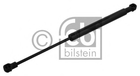 Amortizor portbagaj 34443 FEBI BILSTEIN - Elemente/piese montaj Amortizor portbagaj 34443 FEBI BILSTEIN - Elemente/piese montaj