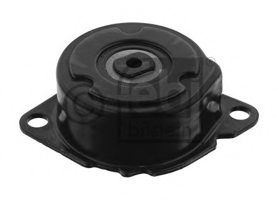 Intinzator curea, curea distributie 34469 FEBI BILSTEIN - Transmisie - kit accesorii Intinzator curea, curea distributie 34469 FEBI BILSTEIN - Transmisie - kit accesorii