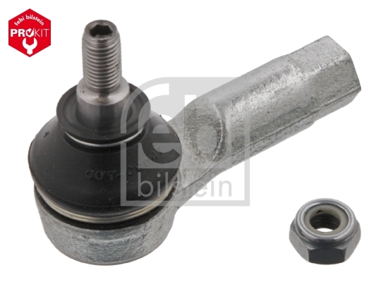 Cap de bara 34477 FEBI BILSTEIN - Bieleta directie / cap bara