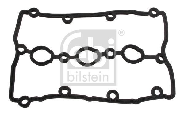 Garnitura, capac supape 34503 FEBI BILSTEIN - Garnitura /capac supape