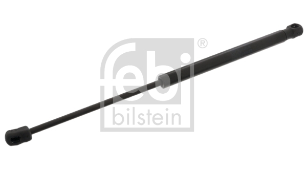 Amortizor capota 34514 FEBI BILSTEIN - Elemente/piese montaj Amortizor capota 34514 FEBI BILSTEIN - Elemente/piese montaj
