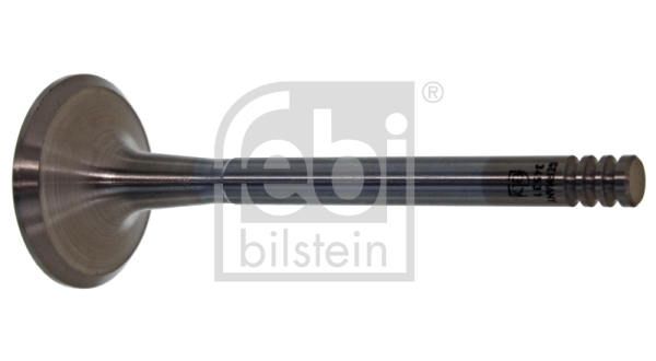 Supapa evacuare 34531 FEBI BILSTEIN - Supapa/ -reglare Supapa evacuare 34531 FEBI BILSTEIN - Supapa/ -reglare
