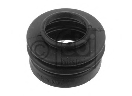 bara stabilizatoare,suspensie 34566 FEBI BILSTEIN - Stabilizator bara stabilizatoare,suspensie 34566 FEBI BILSTEIN - Stabilizator