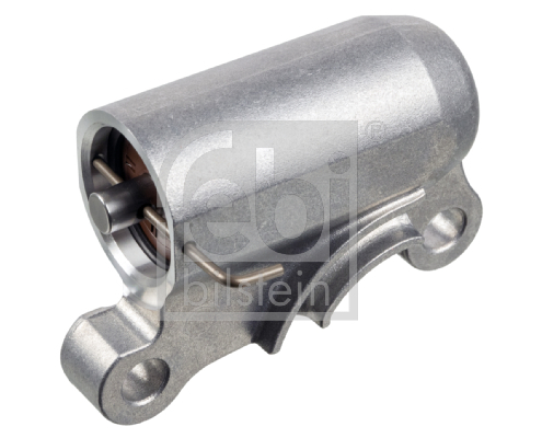 Mecanism tensionare, curea distributie 34610 FEBI BILSTEIN - Intinzator curea (sistem de intindere) Mecanism tensionare, curea distributie 34610 FEBI BILSTEIN - Intinzator curea (sistem de intindere)
