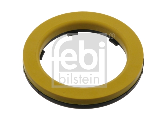 Rulment sarcina amortizor 34626 FEBI BILSTEIN - Rulment sarcina / flansa amortizor Rulment sarcina amortizor 34626 FEBI BILSTEIN - Rulment sarcina / flansa amortizor