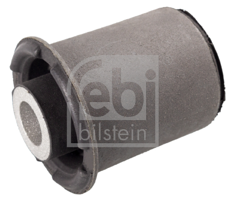 suport, ax 34684 FEBI BILSTEIN - Suport/corp/montant ax suport, ax 34684 FEBI BILSTEIN - Suport/corp/montant ax