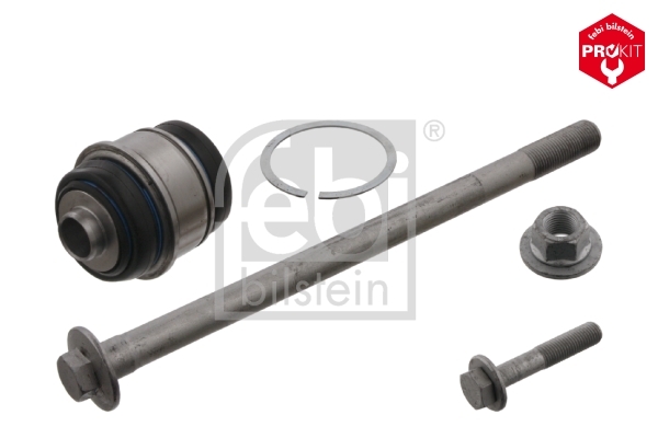 suport,trapez / suport, ax 34692 FEBI BILSTEIN - Suport/corp/montant ax suport,trapez / suport, ax 34692 FEBI BILSTEIN - Suport/corp/montant ax