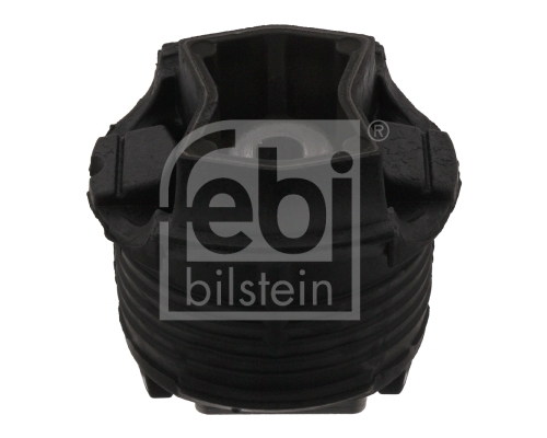 suport, ax 34697 FEBI BILSTEIN - Suport/corp/montant ax suport, ax 34697 FEBI BILSTEIN - Suport/corp/montant ax
